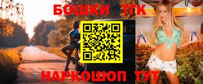 ALPHA-PVP Свободный