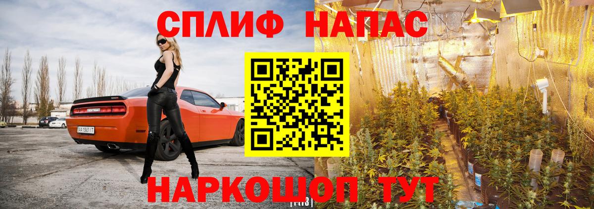 Шишки марихуана LSD WEED  Шишки марихуана SATIVA & INDICA  Вход с VPN  Бошки Шишки марихуана  Солнечногорск  Каннабис AK-47 